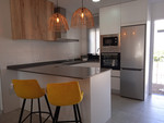 2 bedroom Appartement te koop in Villamartin