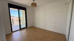 2 bedroom Apartment for sale in Orihuela