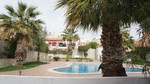 4 bedroom Villa te koop in San Miguel de Salinas