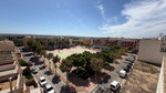 3 bedroom Apartment for sale in Los Montesinos