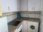 2 bedroom Apartment for sale in Torrevieja