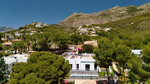 4 bedroom Villa for sale in Altea