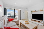2 bedroom Appartement te koop in Orihuela Costa