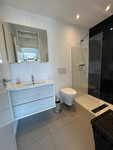 2 bedroom Villa te koop in Mil Palmeras