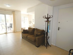 4 bedroom Apartment for sale in Cabo Roig