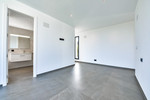 3 bedroom Villa te koop in Javea