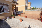 3 спальни Вилла для продажи в Playa Flamenca