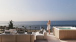 1 bedroom Apartment for sale in Villajoyosa