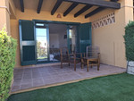 2 bedroom Villa for sale in Finestrat