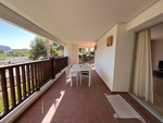3 bedroom Apartment for sale in San Miguel de Salinas