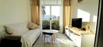 3 bedroom Apartment for sale in Javea
