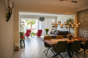 2 bedroom Apartment for sale in Torrevieja