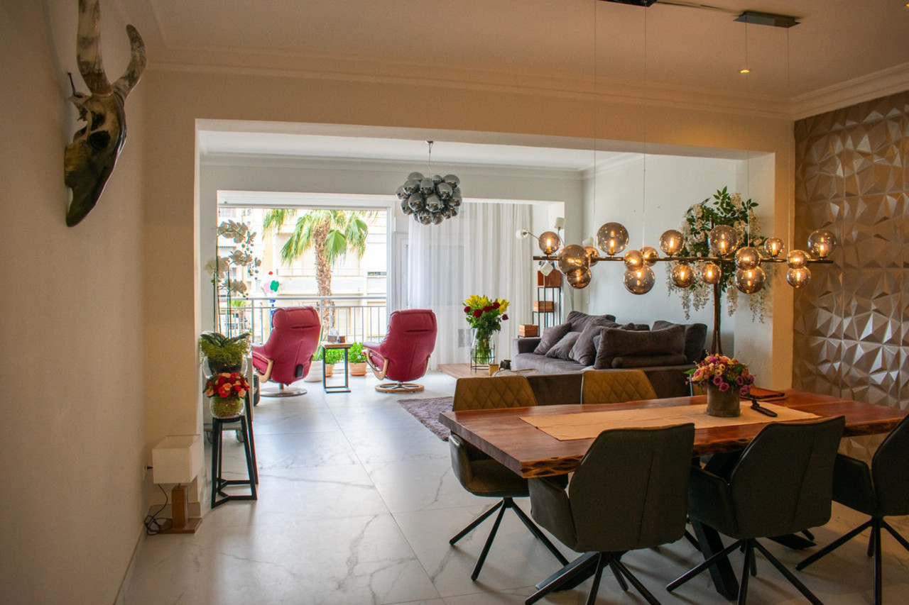 2 bedroom Apartment for sale in Torrevieja