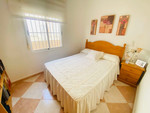3 bedroom Villa for sale in Algorfa