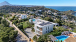 4 bedroom Villa for sale in Javea