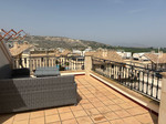 2 bedroom Apartment for sale in Algorfa