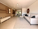 2 bedroom Appartement te koop in Torrevieja