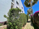 3 bedroom Apartment for sale in Javea