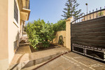 5 bedroom Villa for sale in Almoradi