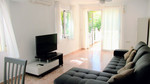 8 bedroom Villa te koop in Los Balcones