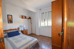 7 bedroom Villa te koop in Guardamar del Segura
