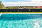 3 bedroom Villa te koop in San Miguel de Salinas