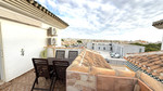 3 bedroom Apartment for sale in Orihuela