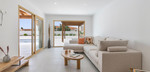 4 bedroom Villa te koop in Torrevieja