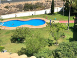 2 bedroom Appartement te koop in Torrevieja