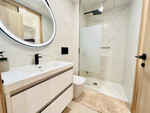 3 bedroom Appartement te koop in Guardamar del Segura