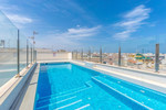 3 bedroom Apartment for sale in Torrevieja