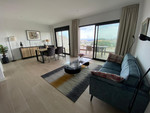 3 bedroom Apartment for sale in Finestrat