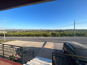 4 bedroom Villa te koop in Torremendo