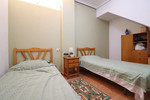 2 спальни Квартира для продажи в Los Palacios