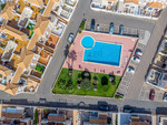 4 bedroom Apartment for sale in Aguas Nuevas