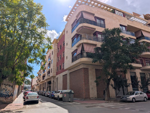 4 bedroom Apartment for sale in Orihuela