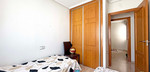 3 bedroom Appartement te koop in Torrevieja