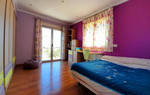4 bedroom Villa te koop in Denia