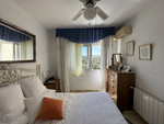 5 bedroom Villa te koop in Las Ramblas Golf