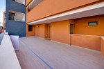 2 bedroom Appartement te koop in Orihuela Costa