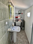 4 bedroom Villa te koop in Ciudad Quesada