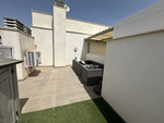 2 bedroom Appartement te koop in Villamartin