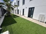 3 bedroom Apartment for sale in Punta Prima