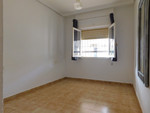 2 bedroom Villa te koop in San Miguel de Salinas