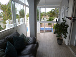 4 bedroom Villa for sale in Playa Flamenca