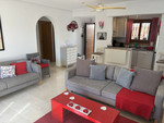 2 bedroom Villa for sale in Algorfa