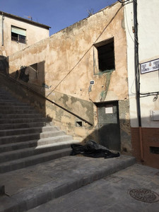 3 bedroom Plot for sale in Onil