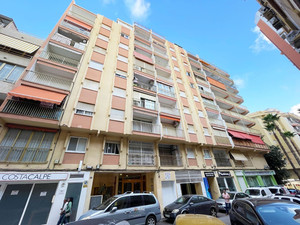3 bedroom Apartment for sale in Calpe