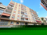 3 bedroom Apartment for sale in Calpe