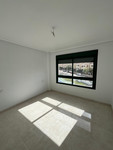 2 bedroom Appartement te koop in Campoamor